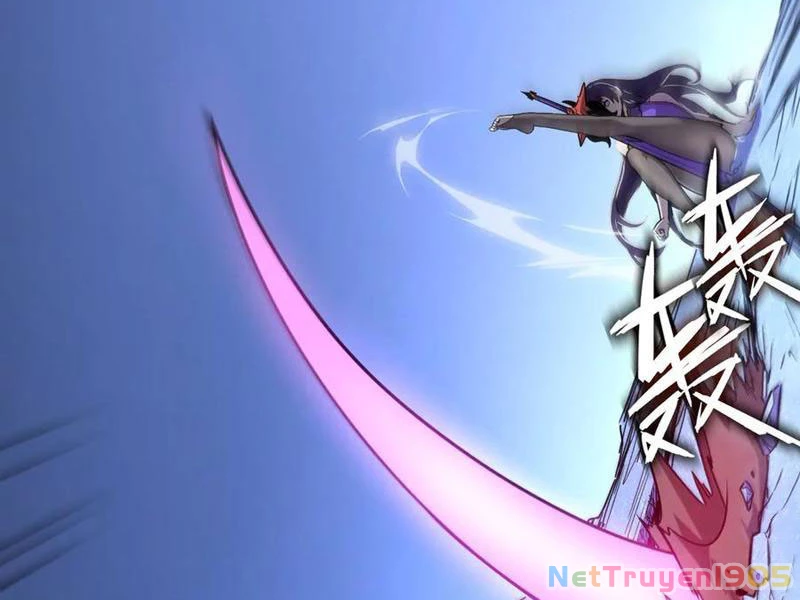 Hệ Thống Của Ta Thật Đứng Đắn Chapter 52 - 83