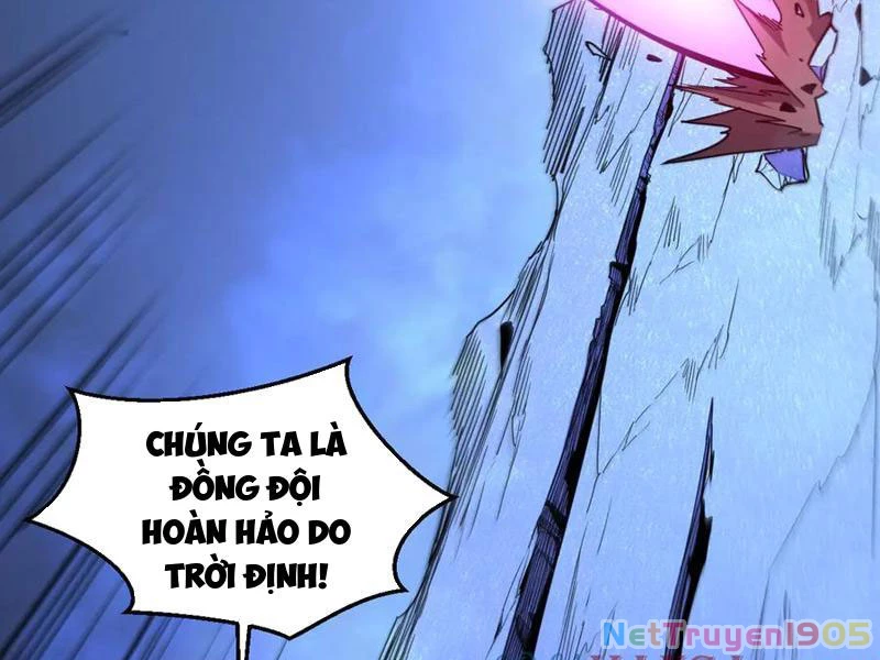 Hệ Thống Của Ta Thật Đứng Đắn Chapter 52 - 84
