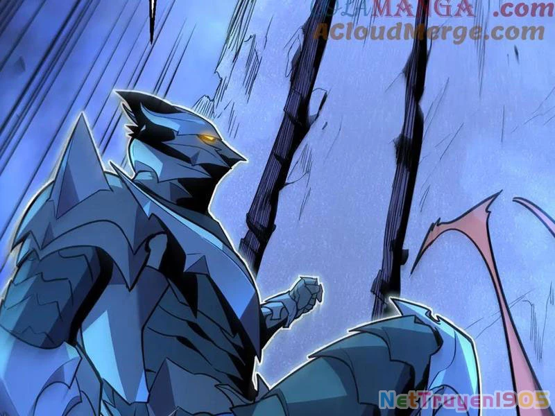 Hệ Thống Của Ta Thật Đứng Đắn Chapter 52 - 85