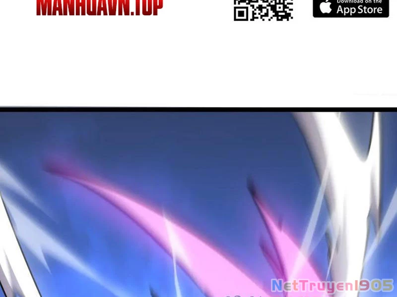 Hệ Thống Của Ta Thật Đứng Đắn Chapter 52 - 92