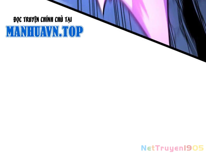 Hệ Thống Của Ta Thật Đứng Đắn Chapter 52 - 96