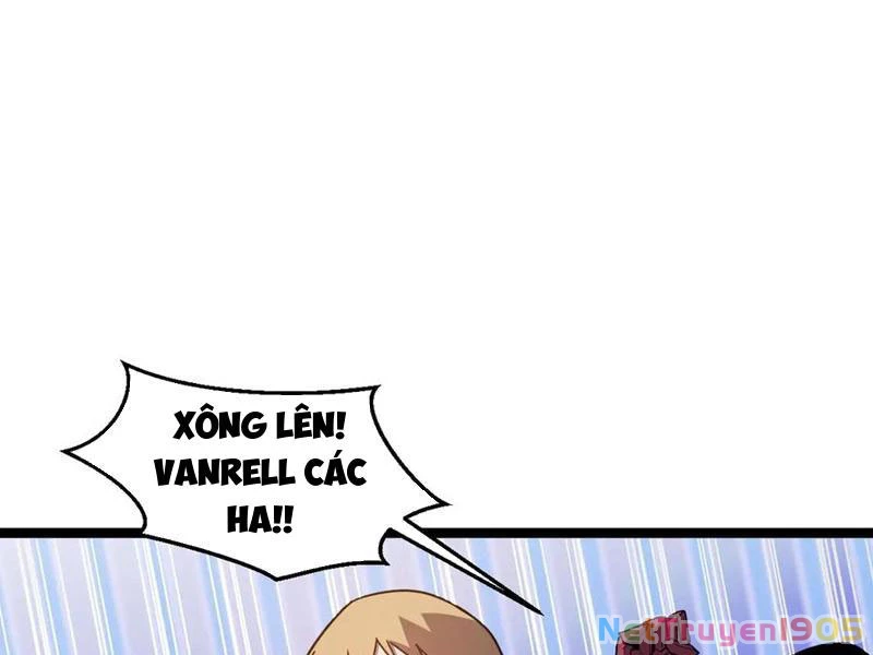 Hệ Thống Của Ta Thật Đứng Đắn Chapter 52 - 99