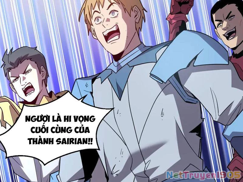 Hệ Thống Của Ta Thật Đứng Đắn Chapter 52 - 100