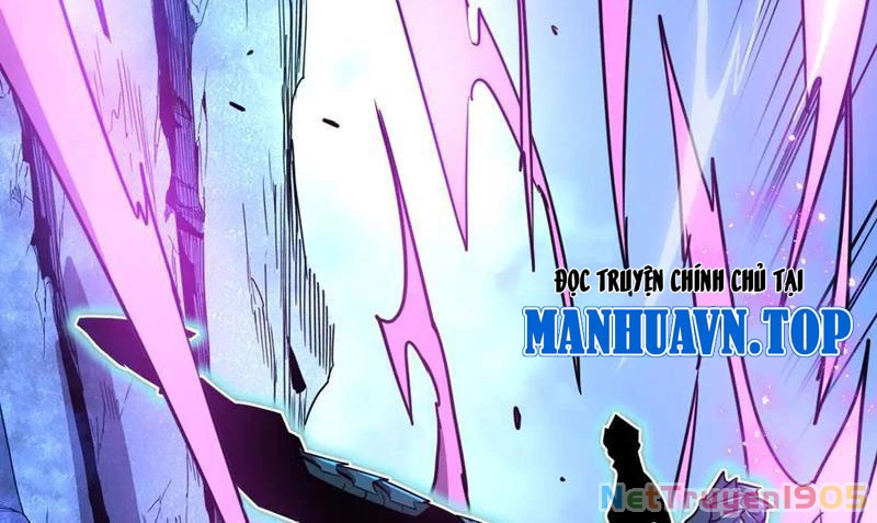 Hệ Thống Của Ta Thật Đứng Đắn Chapter 52 - 112