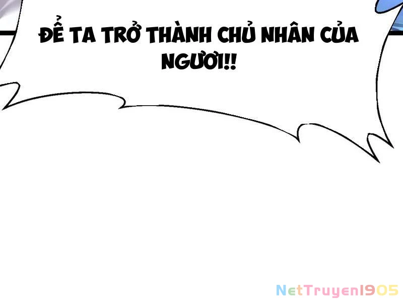 Hệ Thống Của Ta Thật Đứng Đắn Chapter 52 - 123