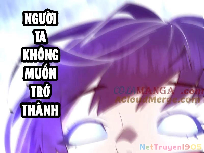 Hệ Thống Của Ta Thật Đứng Đắn Chapter 52 - 125