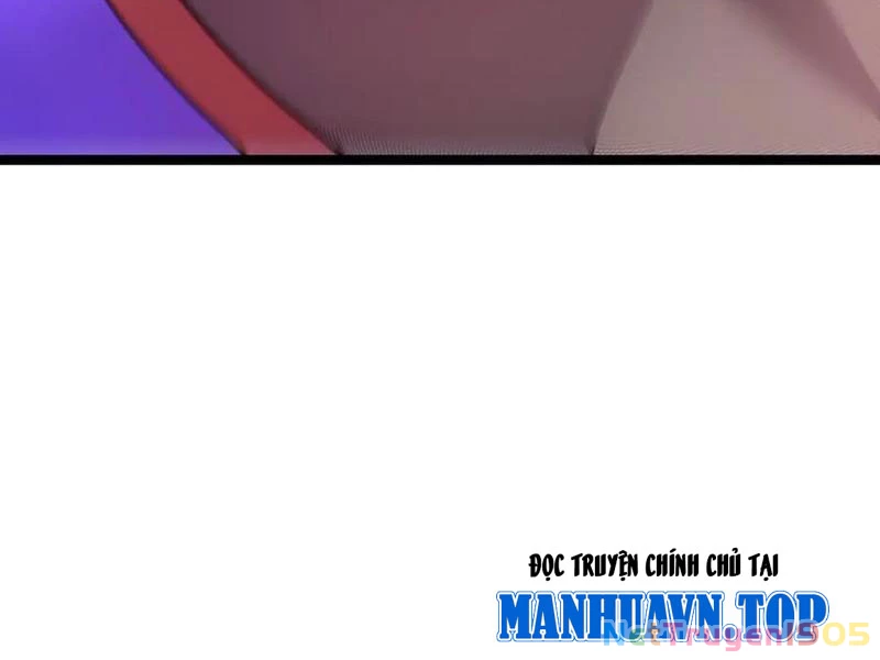 Hệ Thống Của Ta Thật Đứng Đắn Chapter 52 - 128