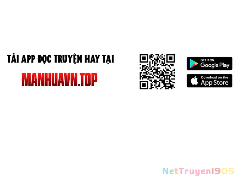 Hệ Thống Của Ta Thật Đứng Đắn Chapter 52 - 134