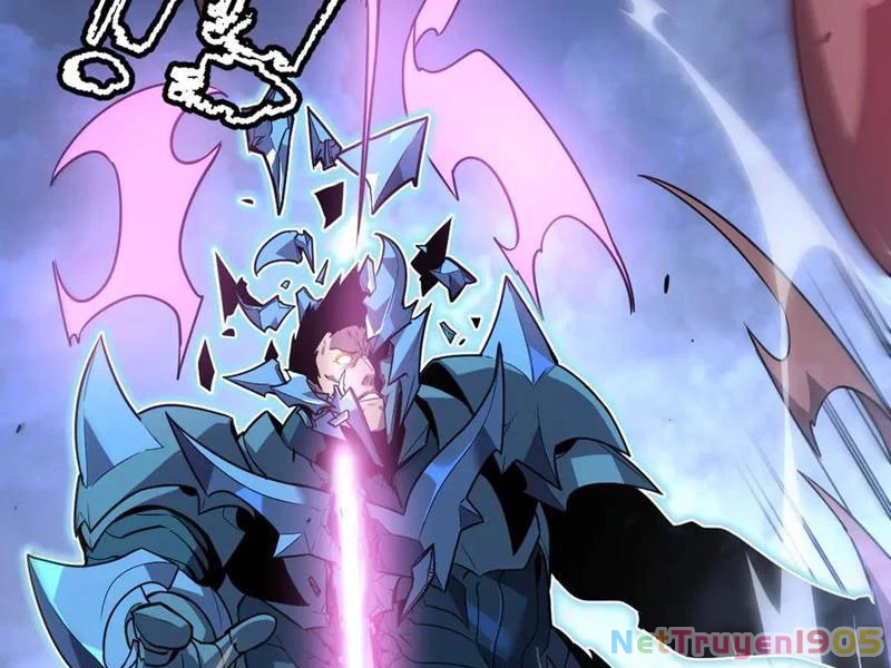 Hệ Thống Của Ta Thật Đứng Đắn Chapter 52 - 141