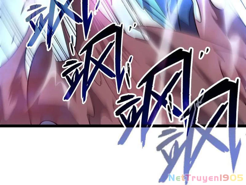 Hệ Thống Của Ta Thật Đứng Đắn Chapter 52 - 143