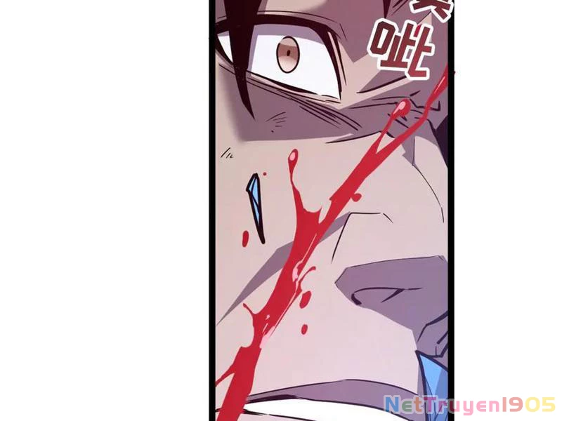 Hệ Thống Của Ta Thật Đứng Đắn Chapter 52 - 145