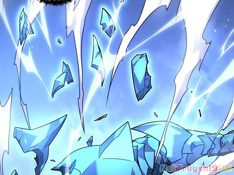 Hệ Thống Của Ta Thật Đứng Đắn Chapter 52 - 147