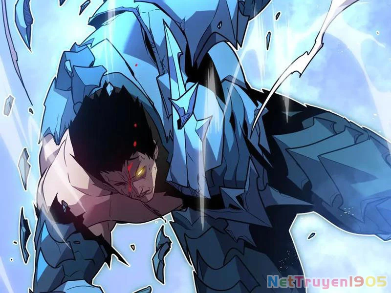 Hệ Thống Của Ta Thật Đứng Đắn Chapter 52 - 148