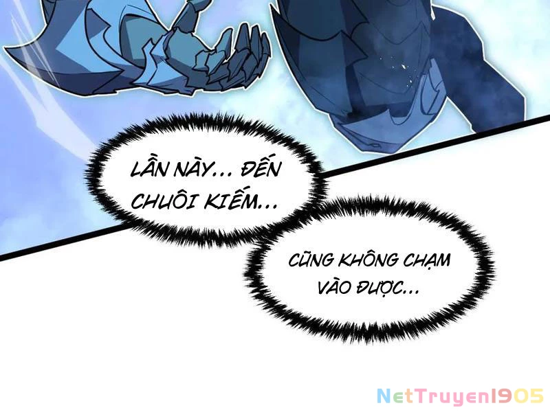 Hệ Thống Của Ta Thật Đứng Đắn Chapter 52 - 149