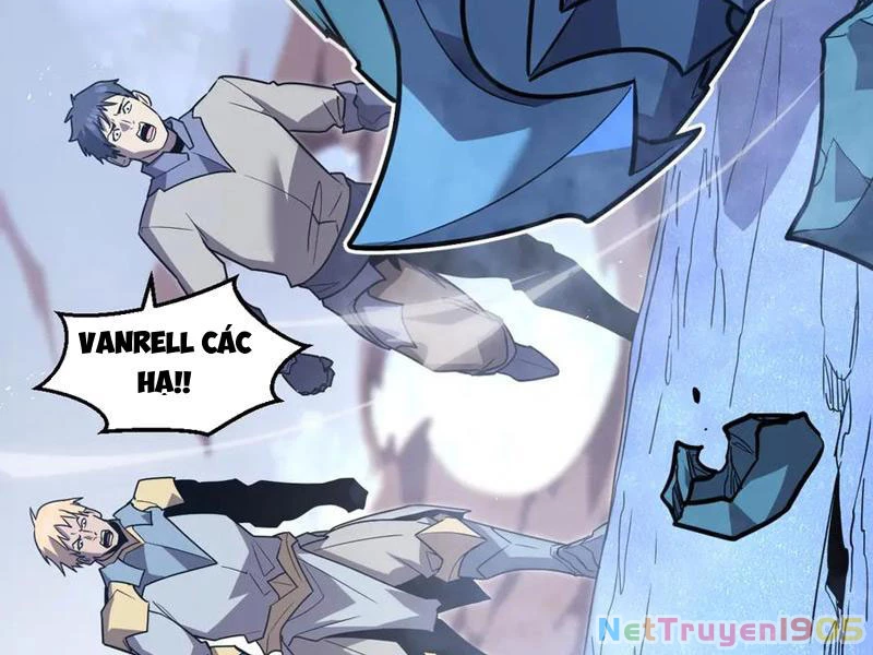 Hệ Thống Của Ta Thật Đứng Đắn Chapter 52 - 154