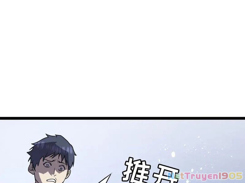Hệ Thống Của Ta Thật Đứng Đắn Chapter 52 - 156