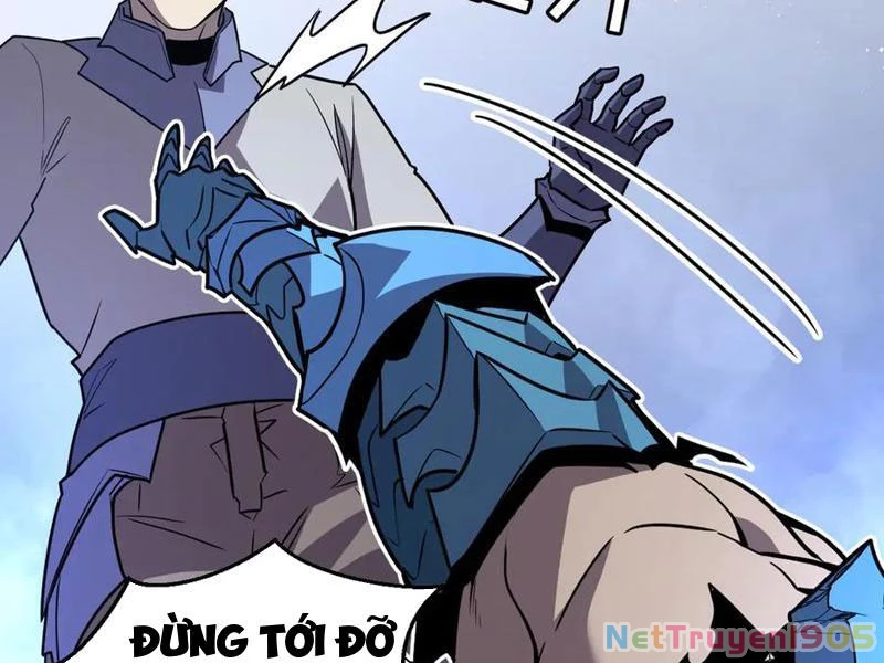 Hệ Thống Của Ta Thật Đứng Đắn Chapter 52 - 157