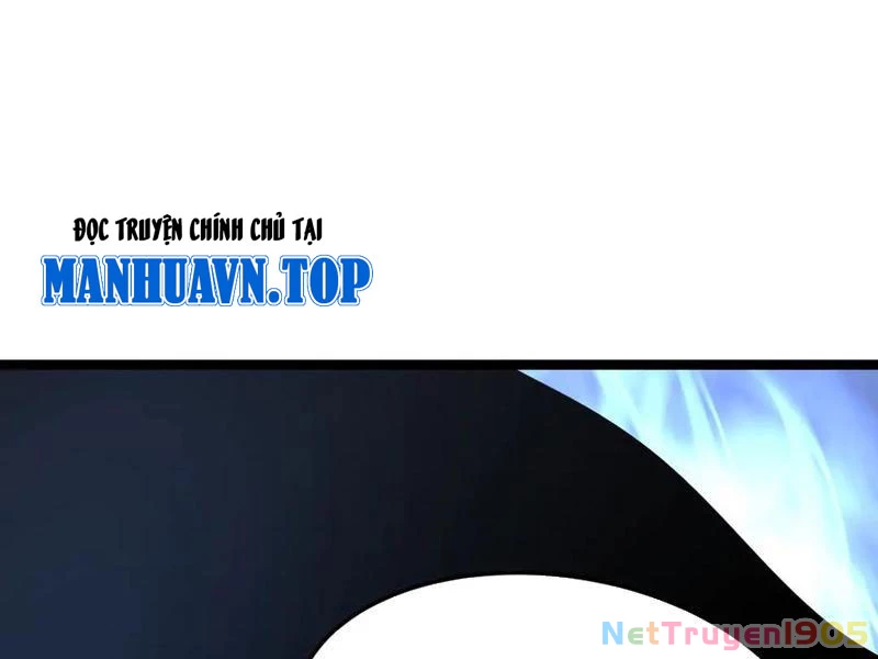 Hệ Thống Của Ta Thật Đứng Đắn Chapter 52 - 160