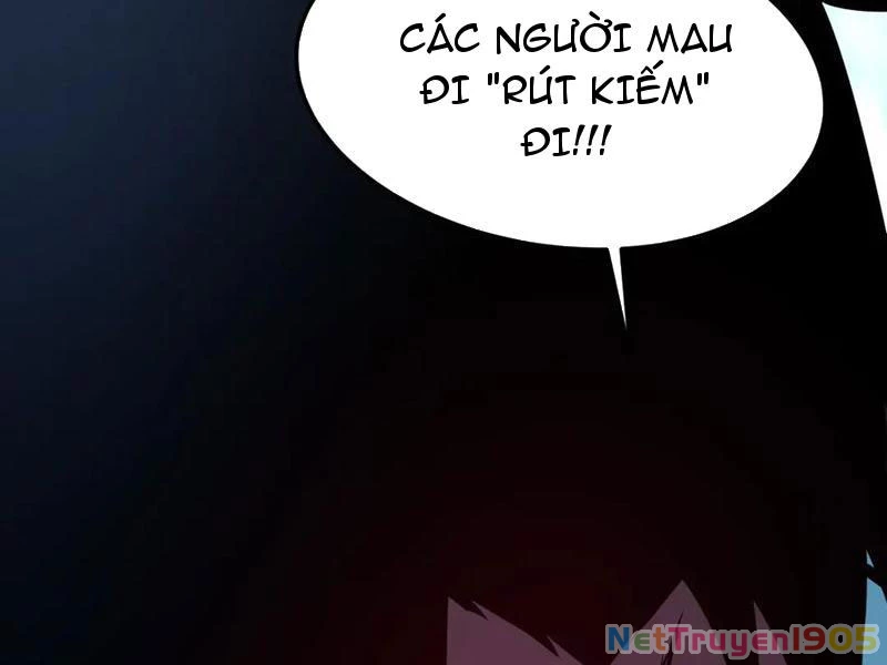 Hệ Thống Của Ta Thật Đứng Đắn Chapter 52 - 161