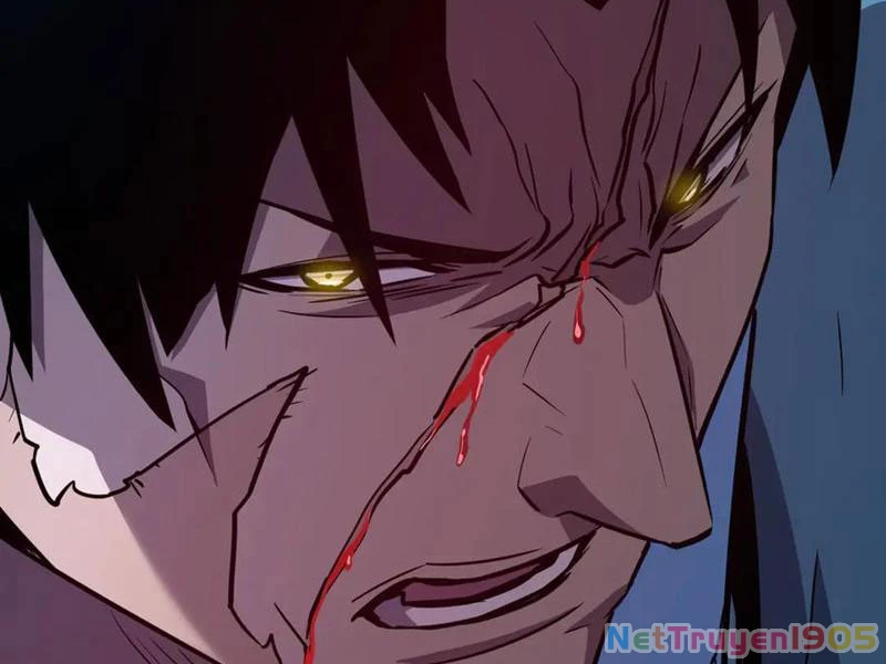 Hệ Thống Của Ta Thật Đứng Đắn Chapter 52 - 162