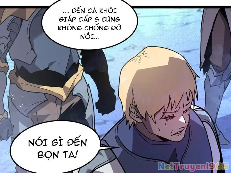 Hệ Thống Của Ta Thật Đứng Đắn Chapter 52 - 166