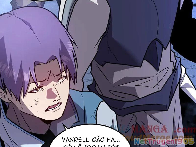 Hệ Thống Của Ta Thật Đứng Đắn Chapter 52 - 167