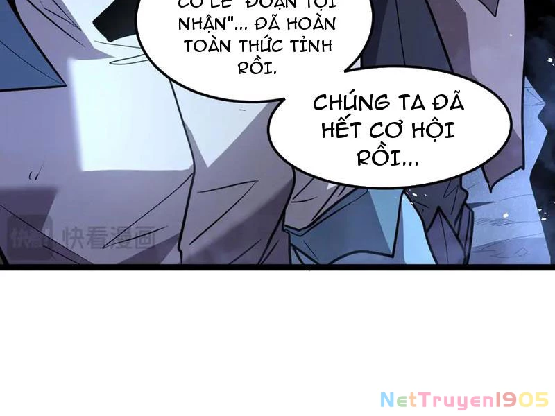 Hệ Thống Của Ta Thật Đứng Đắn Chapter 52 - 168
