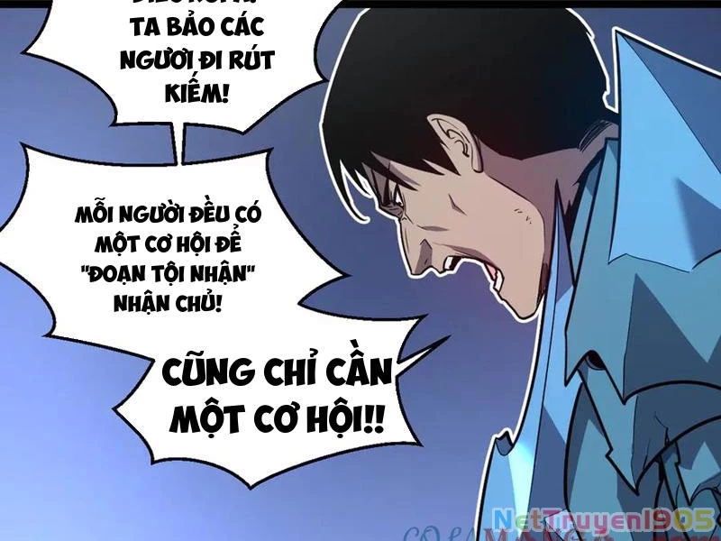 Hệ Thống Của Ta Thật Đứng Đắn Chapter 52 - 170
