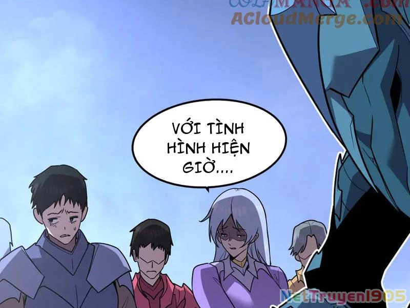 Hệ Thống Của Ta Thật Đứng Đắn Chapter 52 - 171