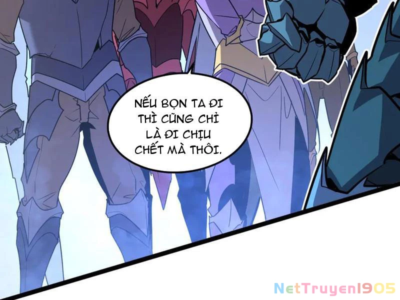 Hệ Thống Của Ta Thật Đứng Đắn Chapter 52 - 172