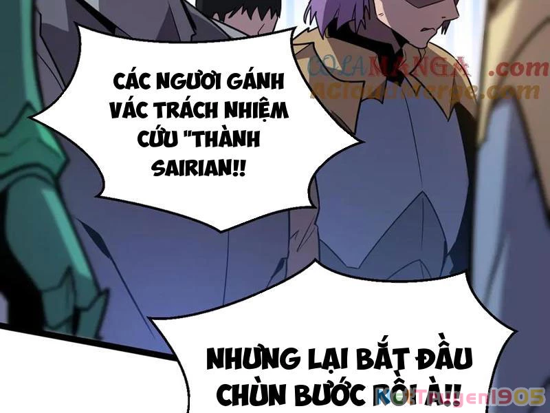 Hệ Thống Của Ta Thật Đứng Đắn Chapter 52 - 175