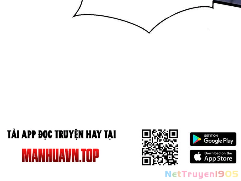 Hệ Thống Của Ta Thật Đứng Đắn Chapter 52 - 176