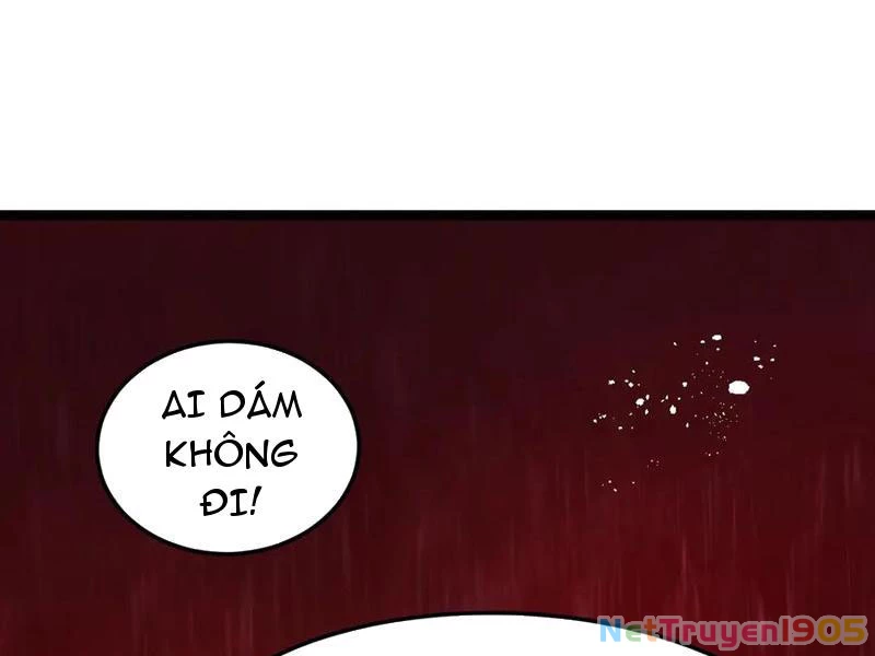 Hệ Thống Của Ta Thật Đứng Đắn Chapter 52 - 177