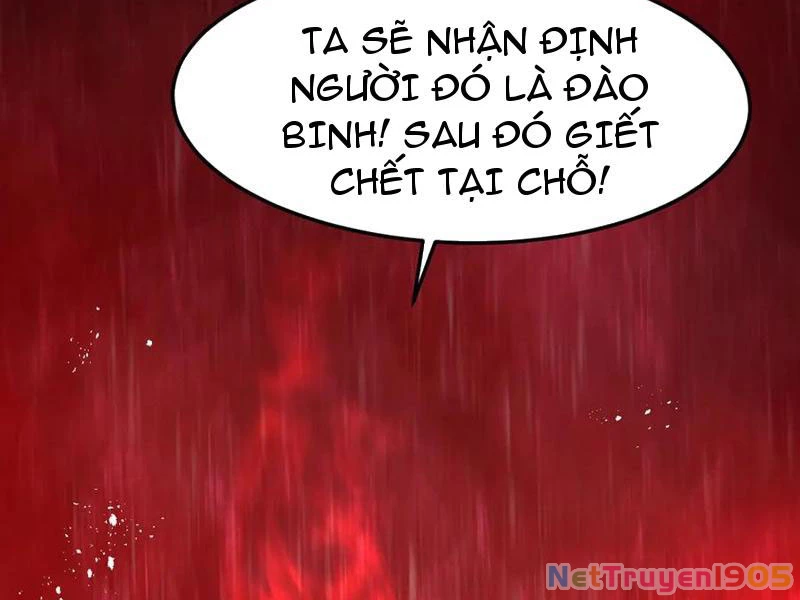 Hệ Thống Của Ta Thật Đứng Đắn Chapter 52 - 178