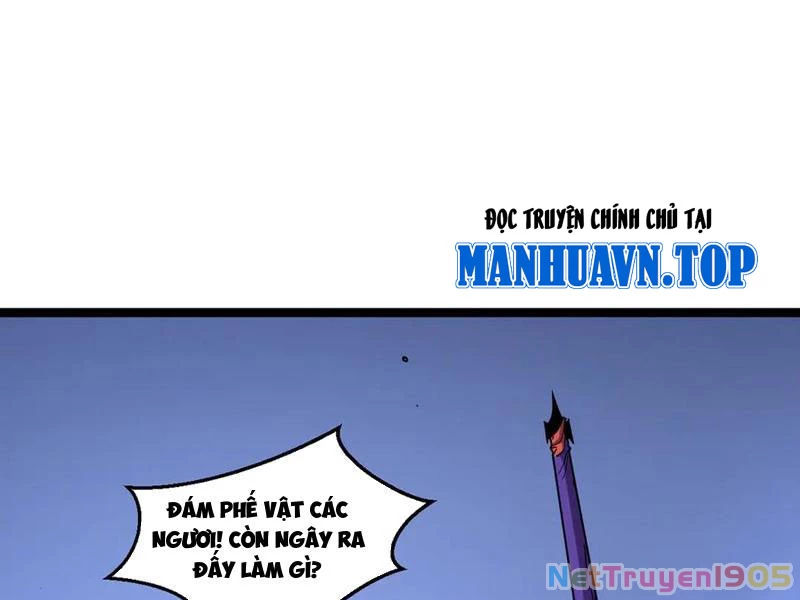 Hệ Thống Của Ta Thật Đứng Đắn Chapter 52 - 181