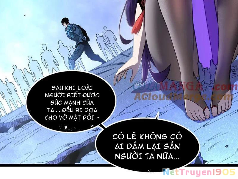 Hệ Thống Của Ta Thật Đứng Đắn Chapter 52 - 183