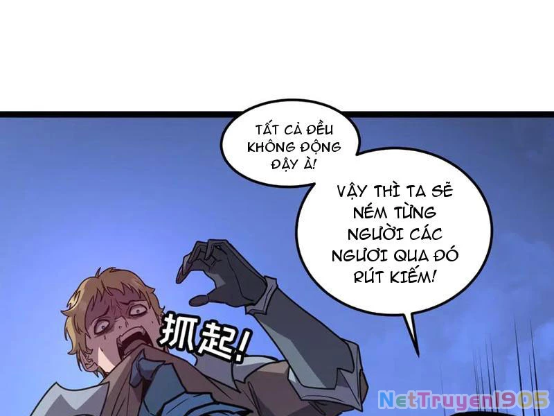 Hệ Thống Của Ta Thật Đứng Đắn Chapter 52 - 185