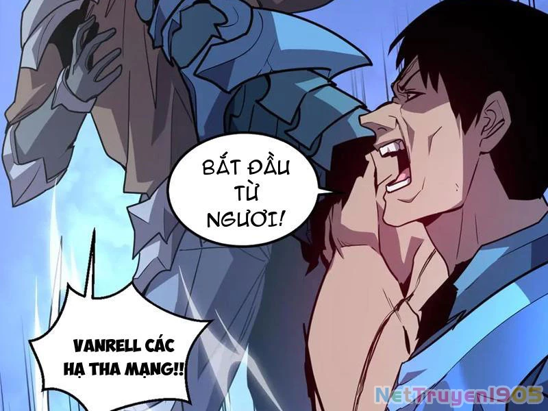 Hệ Thống Của Ta Thật Đứng Đắn Chapter 52 - 186
