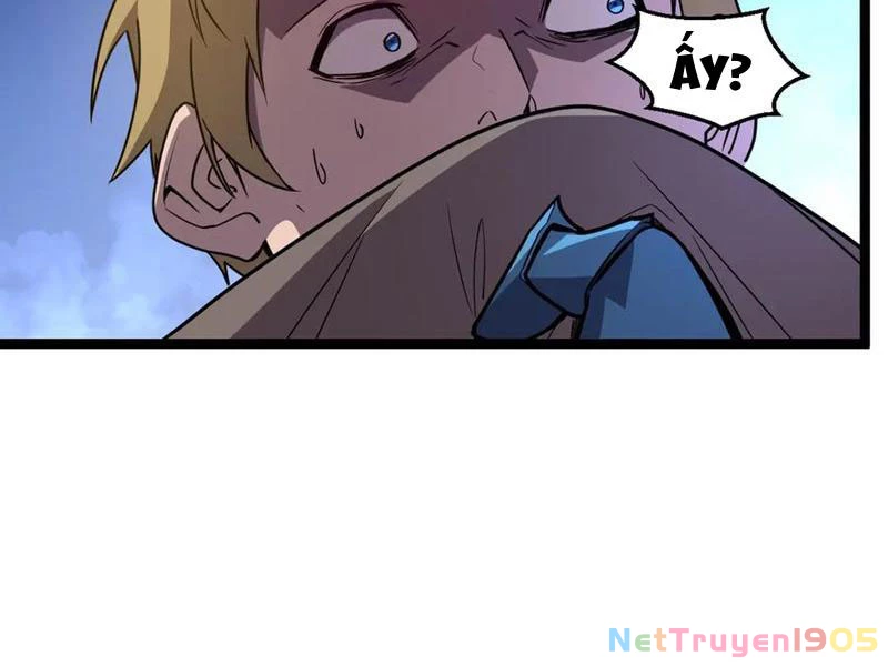 Hệ Thống Của Ta Thật Đứng Đắn Chapter 52 - 189