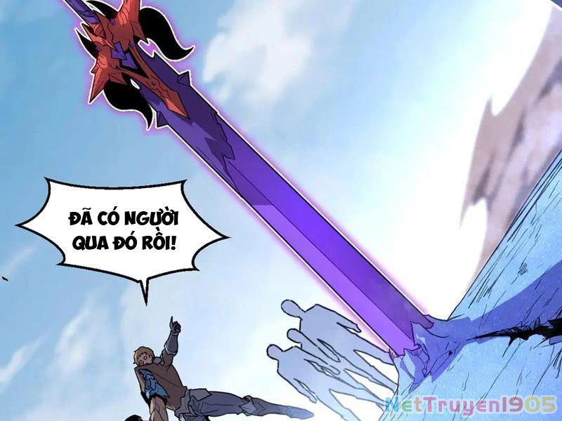Hệ Thống Của Ta Thật Đứng Đắn Chapter 52 - 192