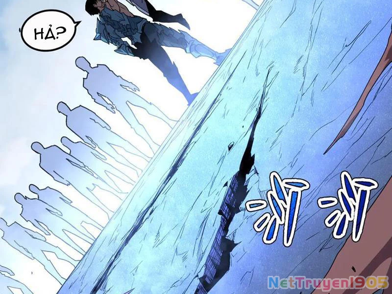 Hệ Thống Của Ta Thật Đứng Đắn Chapter 52 - 193