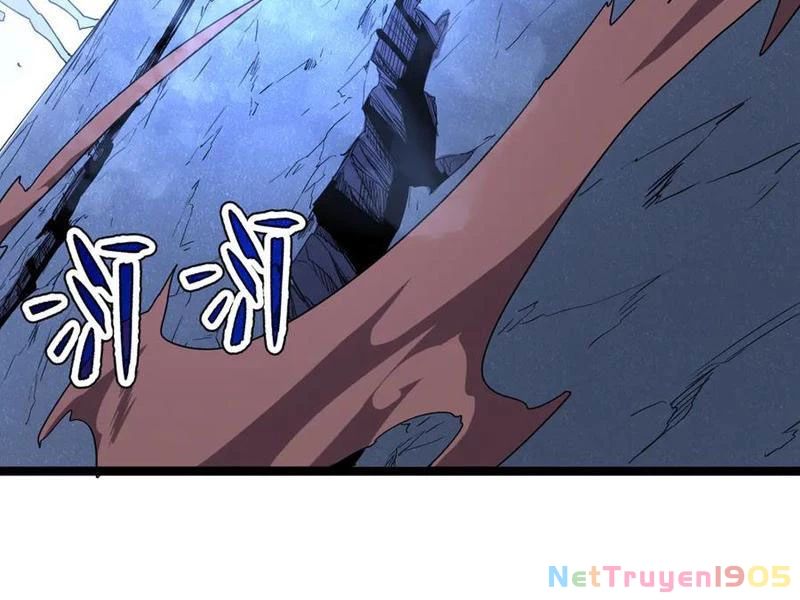 Hệ Thống Của Ta Thật Đứng Đắn Chapter 52 - 194