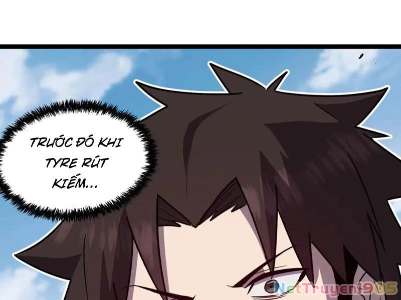 Hệ Thống Của Ta Thật Đứng Đắn Chapter 52 - 196