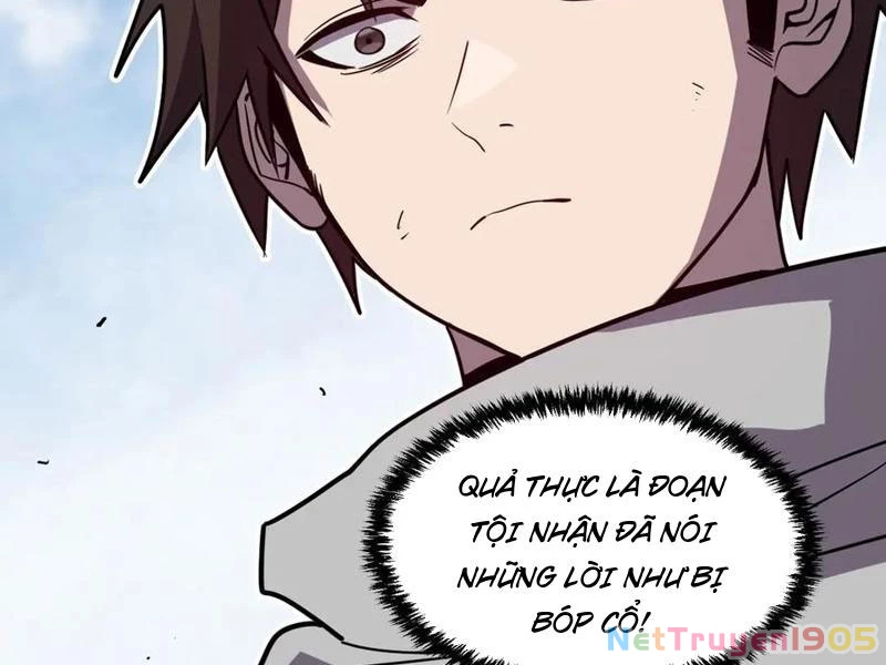 Hệ Thống Của Ta Thật Đứng Đắn Chapter 52 - 197