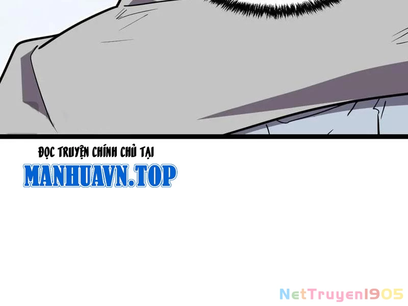 Hệ Thống Của Ta Thật Đứng Đắn Chapter 52 - 198