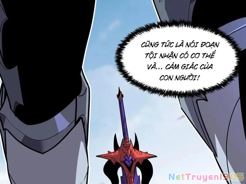 Hệ Thống Của Ta Thật Đứng Đắn Chapter 52 - 200