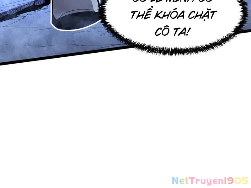 Hệ Thống Của Ta Thật Đứng Đắn Chapter 52 - 202