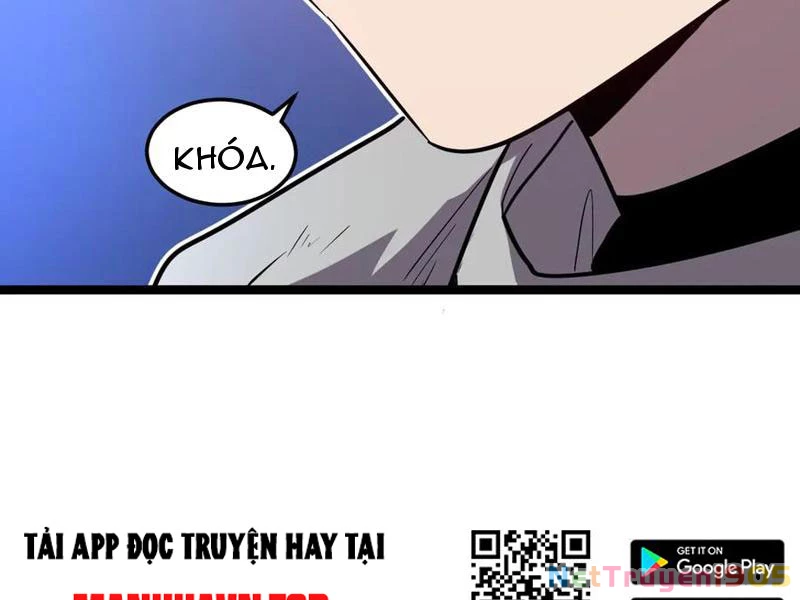 Hệ Thống Của Ta Thật Đứng Đắn Chapter 52 - 204