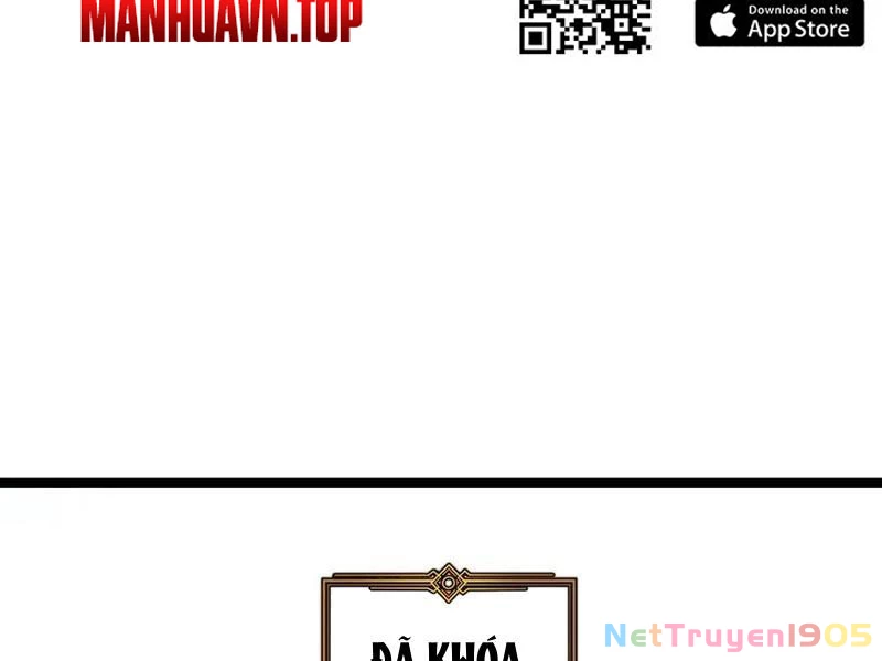 Hệ Thống Của Ta Thật Đứng Đắn Chapter 52 - 205