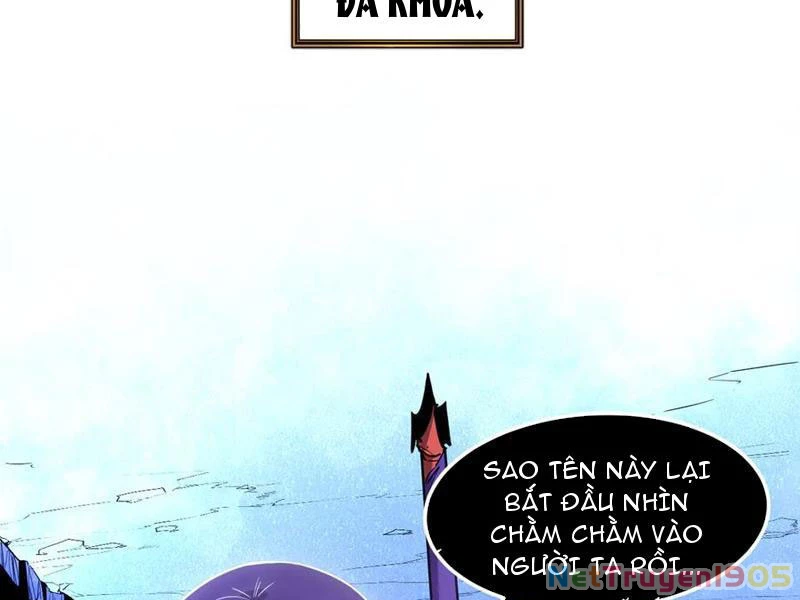Hệ Thống Của Ta Thật Đứng Đắn Chapter 52 - 206